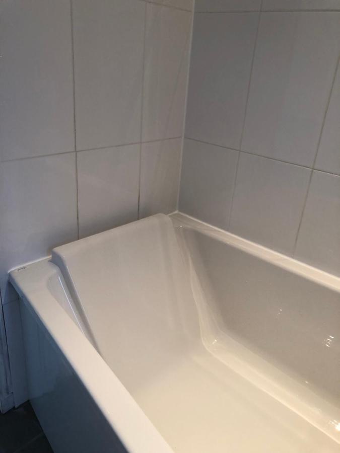 Chambre D'Hotes Romance Saint-Jean-les-Deux-Jumeaux Eksteriør bilde
